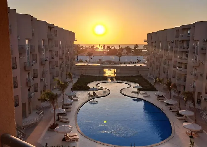 Sea View Access Princess *