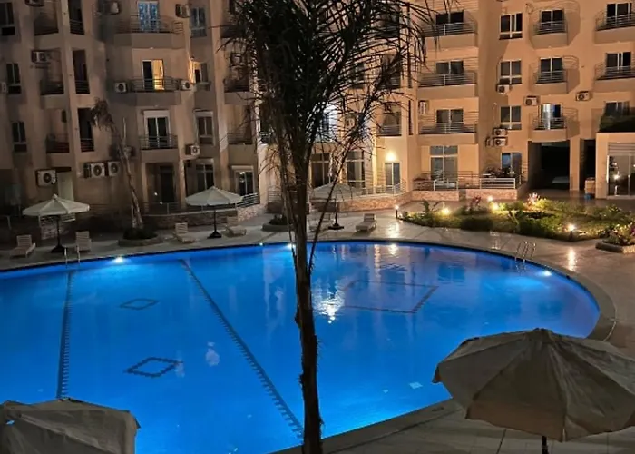 Sea View Access Princess Daire