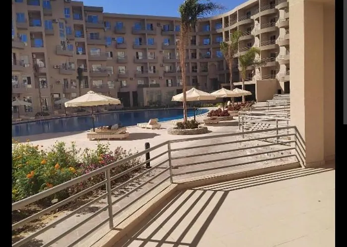 Sea View Access Princess *
