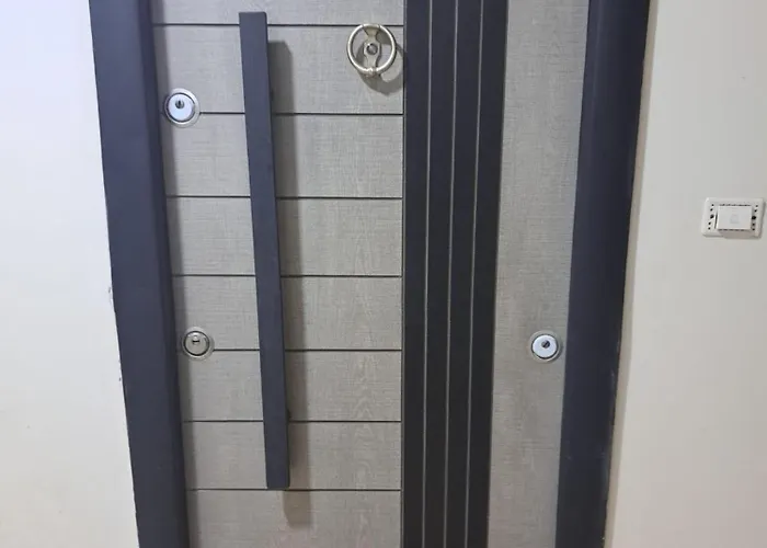 Sea View Access Princess *
