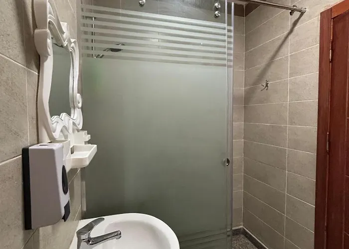 Sea View Access Princess