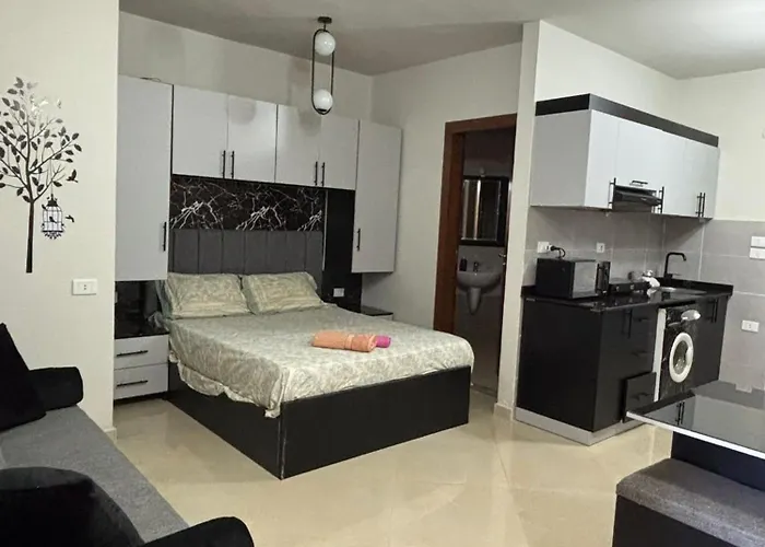 Sea View Access Princess