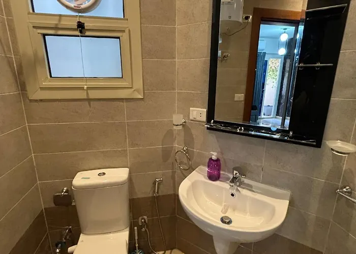 Sea View Access Princess Daire