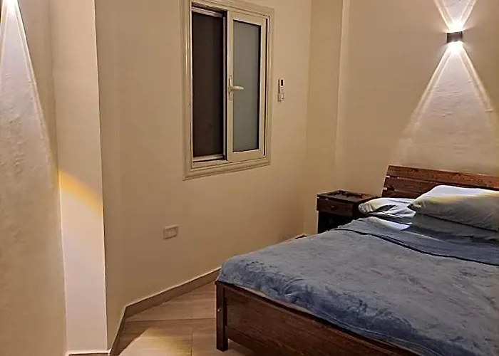 Sea View Access Princess *