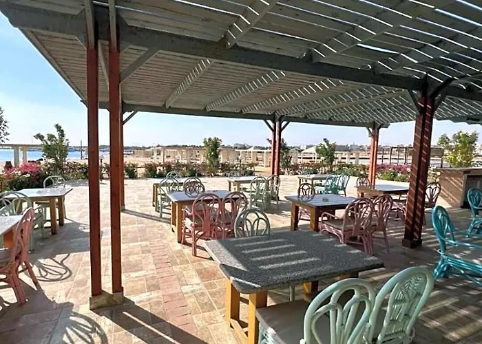 Daire Sea View Access Princess *